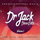 Dr. Jack - Original Mix