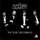 String Quartet No.59 in G minor Op.74 No.3, 'Rider' : I Allegro