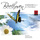 Symphony No. 5 in C minor Op. 67: I. Allegro con brio