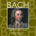 Bach, JS : Cantata No.163 Nur jedem das Seine BWV163 : I Aria - "Nur jedem das Seine" 