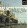 Symphony No. 4 In A Major, Op. 90 "italian": I. Allegro Vivace