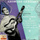 Tango Mandoline (Du Film: " On N'Aime Qu'Une Fois")