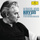 Symphony in C, H.I No.82 -"L'Ours": 1. Vivace assai