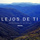Lejos de Ti (Reggaeton Remix) [Feat. Nicky Jam]