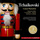 Casse-Noisette, Op. 71: Ouverture
