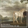 Concerto in D Minor, KV. 466: 1. Allegro