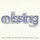 Missing
