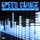 Burnin' Up (Fresh Mix)