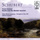 String Quartet No. 14 in D minor 'Death and the Maiden' D810 (1995 Digital Remaster): I.       Allegro