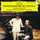Piano Concerto No.1 in E flat, S.124: 1. Allegro maestoso