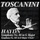 Symphony No.88 in G Major-First Movement-Adagio,Allegro