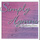 How Great Thou Art - Ralph T. Lofton Jr.