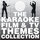 The Second Time (Bilitis) - Karaoke Version