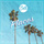 Places - Acoustic