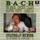 Sonata In C Major Bwv 966 :  I. Prelude