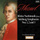 Serenade No. 13 in G Major, K. 525 "Eine kleine Nachtmusik": I. Allegro