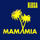 Mamamia