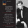 Piano Concerto No. 5 in E-Flat Major, Op. 73: I. Allegro