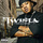 The Day After (featuring Syleena Johnson) (explicit Album Version)