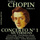 Philharmonia Orchestra, Alceo Galliera, Géza Anda - Concerto No. 1 I. E Minor, Op. 11: I. Allegro Maestoso