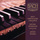 Concerto for Harpsichord, Flute, Violin, Strings, and Basso continuo in A Minor, BWV 1044: I. Allegro