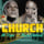 Church (feat. Macka Diamond)