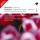 Donizetti : Les martyrs : Overture to Act 1
