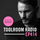 Toolroom Radio EP414 - Intro - TR414