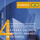 Symphonic Metamorphoses on Themes by Carl Maria von Weber: 1. Allegro