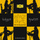 Divertimento in D, K.136: 1. Allegro