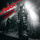 Hung Drawn & Quartered - Live