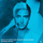 Should've Gone Home (Je ne suis qu'un homme) - Offenbach Remix