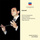 Symphony No.1 In C Minor, Op.68: 1. Un poco sostenuto - Allegro - Meno allegro
