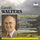 Cân y galon (Song of the Heart) for soprano and string quartet: Torri Calon (Heartbreak)