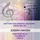 Symphonie Nr. 96 - "The Miracle", Hob I:96 D Major, Hob I:96: Adagio - Allegro