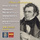 6 Moments musicaux, Op. 94, D. 780: No. 1, Moderato in C Major