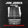 Gotta Play the Game (feat. YFN Lucci)