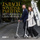 Violin Sonata No. 3 in E Major, BWV 1016 (Arr. D. Rohmann & L. Fassang for 5-String Cello & Organ): I. Adagio