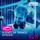 A State Of Trance (ASOT 828) - Intro