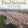 Paul Simon's Concert In The Park August 15, 1991