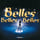 Belles Belles Belles
