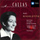 Rigoletto: Act 1: Scene 1: Questo O Quella (duca)