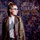 Love Story – Theme (Arr. Campbell)
