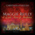 O Little Town of Bethlehem - Live