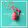 Show You Love - Martin Jensen Remix