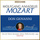 Don Giovanni, K. 527: Overture