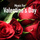 Unchained Melody