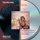 The Nutcracker, Op.71: Overture