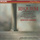 Requiem, Op.48: 1. Introitus: Requiem aeternam - Kyrie