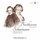 Piano Sonata No. 32 in C Minor, Op. 111: I. Maestoso. Allegro con brio ed appassionato